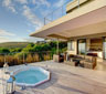 The Retreat on Cliff, Knysna