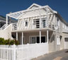 Thesen Island Villa A22, Knysna