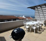 The Square 10, Plettenberg Bay