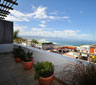 The Square 3, Plettenberg Bay