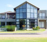 The UpDown House, Herolds Bay
