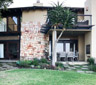 The View On 22, Herolds Bay