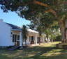 The Whaling Station B&B, Goose Valley Golf Estate