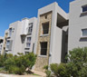 Thulana Hill 38, Plettenberg Bay