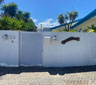 Tidswell 26, Knysna