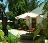 Tonquani Cottages, Oudtshoorn