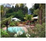 Tonquani Lodge & Spa, Knysna
