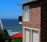 Toy Story Cottage, Boggomsbaai