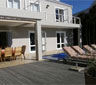Trade Winds at Thesen Island, Knysna