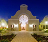 Tramonto Function Venue, George