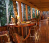 Tranquility Lodge, Natures Valley