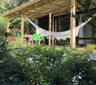 Treebia Self Catering, Plettenberg Bay