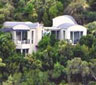 Treehaven, Plettenberg Bay
