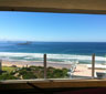 Trio Towers 26, Mossel Bay