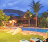 Tsitsikamma Lodge, Storms River