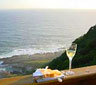 Tsitsikamma On Sea, Storms River
