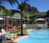 Tsitsikamma Village Inn, Storms River