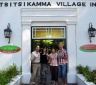 Tsitsikamma Village Inn, Storms River