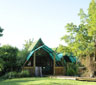 Tube n Axe Backpackers Lodge, Storms River