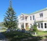 Turning Tides Bed & Breakfast, Knysna
