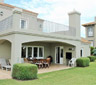 Turtle Creek 29, Plettenberg Bay