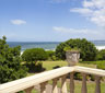 The Tuscany Guesthouse, Wilderness