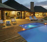 Gondwana Ulubisi House, Mossel Bay