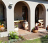 Umtu Bed & Breakfast, Plettenberg Bay