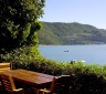 Under Milkwood Chalets, Knysna