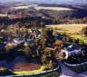 Victoria Bay Lodge, Victoria Bay