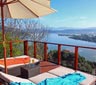 Viewpoint Villa, Knysna