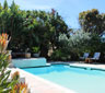 Vilacqua Boutique Guest Villa, Plettenberg Bay