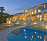 Villa Afrikana Guest Suites, Knysna