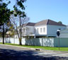 Villa Brigitte, George