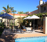 Villa Rustique Guesthouse, Oudtshoorn