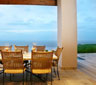 Villa 197 Pinnacle Point, Mossel Bay