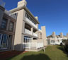 Villa 21-3 Pinnacle Point, Mossel Bay