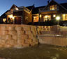 Villa Chante, Mossel Bay