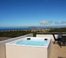 Villa Chante Plett, Plettenberg Bay