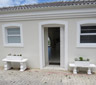 Villa C View Honeymoon Suite, Knysna