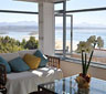 Village Square 12, Plettenberg Bay