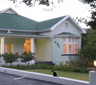 Villa Ora, Oudtshoorn