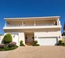 Villa Plett, Plettenberg Bay