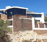 Villa Vista Apartment, Mossel Bay