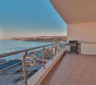 Vista Bonita 40, Mossel Bay