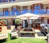 Voelklip One Bed Apartment, Herolds Bay