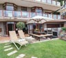 Voelklip Two Bed Apartment, Herolds Bay