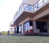 Vol-Toit, Boggomsbaai