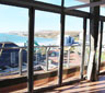 Walvis Apartment, Mossel Bay