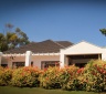 Waterkloof Guest House, Heidelberg